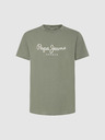 Pepe Jeans T-shirt