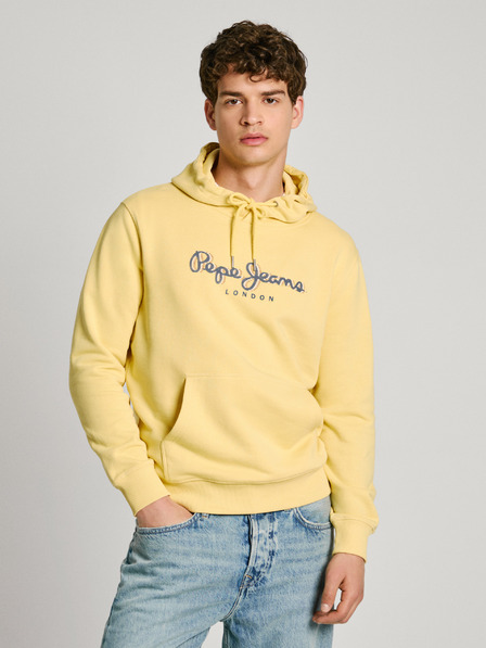 Pepe Jeans Sweatshirt