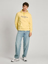 Pepe Jeans Sweatshirt