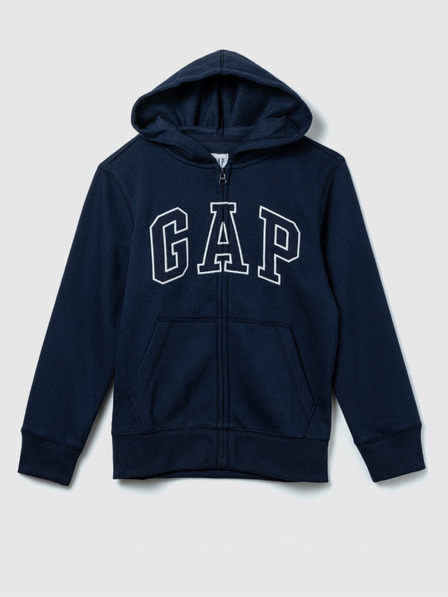 GAP Суитшърт детски