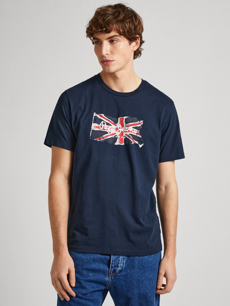 Pepe Jeans T-shirt