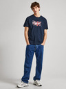 Pepe Jeans T-shirt