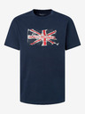 Pepe Jeans T-shirt