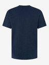 Pepe Jeans T-shirt