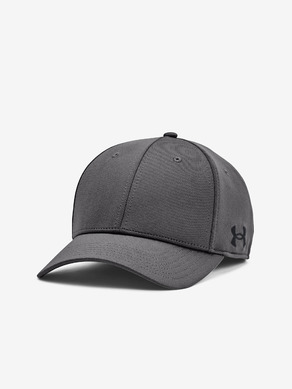 Under Armour Men's UA Team Blitzing Cap