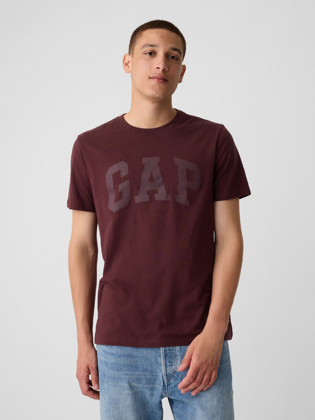 GAP T-shirt