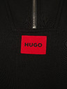 HUGO Sweatshirt