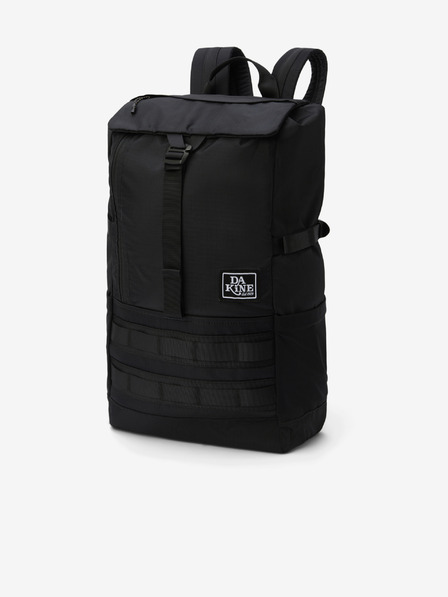 Dakine June 25 l Раница