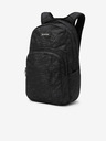 Dakine Campus Premium 28 l Раница