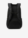 Dakine Campus Premium 28 l Раница