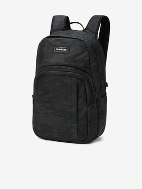 Dakine Campus M 25 l Раница