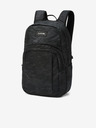 Dakine Campus M 25 l Раница