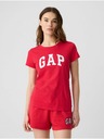 GAP T-shirt