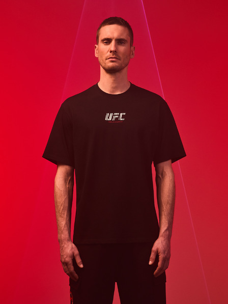 Celio UFC T-shirt