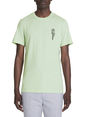 Celio Jebeach T-shirt