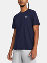 Under Armour UA Launch Shortsleeve T-shirt