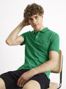 Celio Polo T-shirt