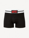 Celio UFC Боксерки