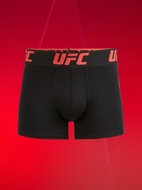 Celio UFC Боксерки