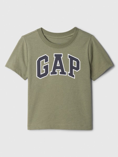 GAP Тениска детски