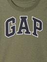 GAP Тениска детски