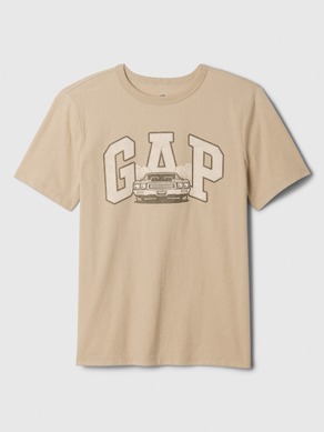 GAP Тениска детски