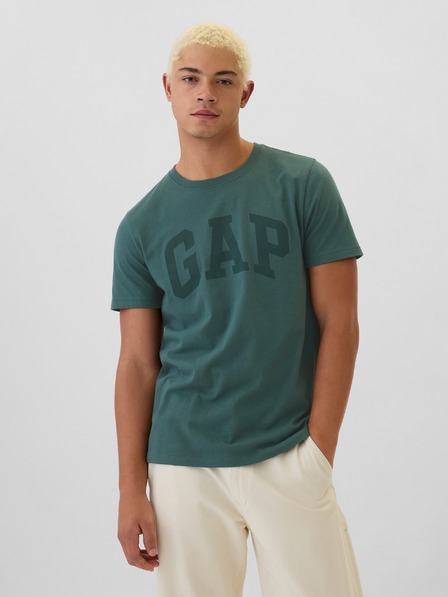 GAP T-shirt