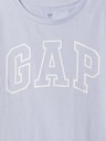 GAP Тениска детски