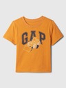 GAP Тениска детски