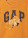 GAP Тениска детски