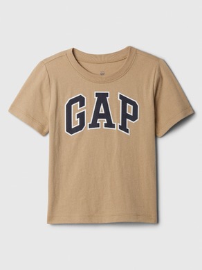 GAP Тениска детски