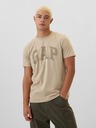 GAP T-shirt