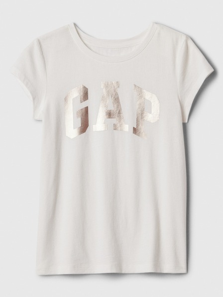 GAP Тениска детски