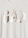 GAP Тениска детски