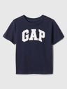 GAP Тениска детски