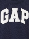 GAP Тениска детски