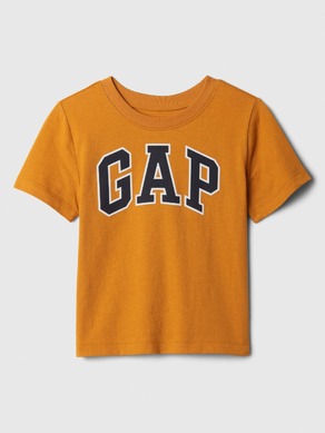 GAP Тениска детски