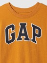 GAP Тениска детски