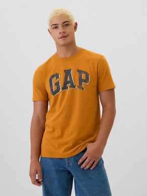 GAP T-shirt