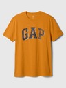 GAP T-shirt