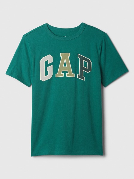 GAP Тениска детски