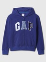 GAP Суитшърт детски