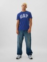 GAP T-shirt