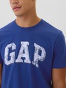 GAP T-shirt