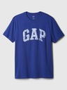 GAP T-shirt