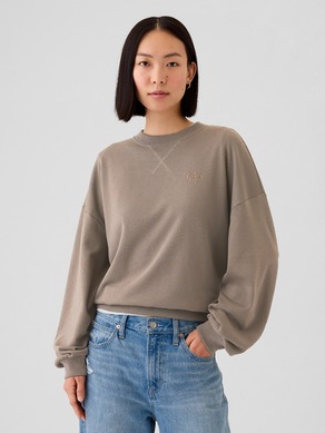 GAP Sweatshirt