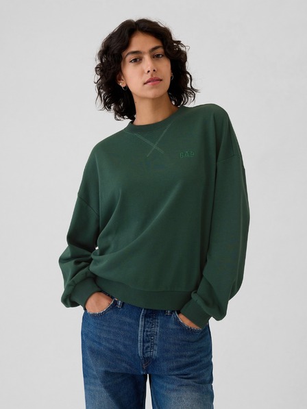 GAP Sweatshirt