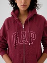 GAP Sweatshirt