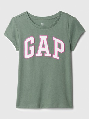 GAP Тениска детски