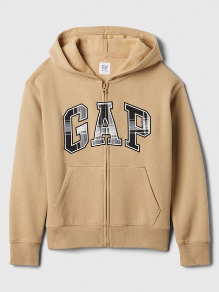 GAP Суитшърт детски